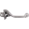 YZF 450 2008-20 Brake lever PARTS UNLIMITED