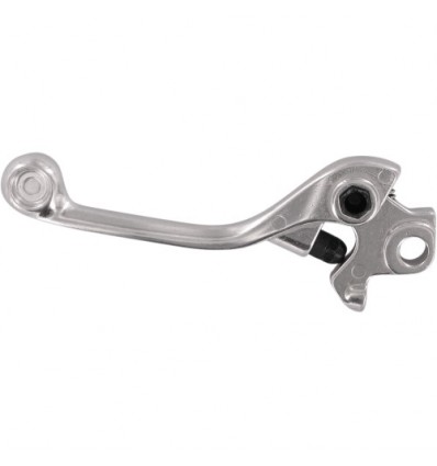 YZ 125/250 2008-2020 Brake lever PARTS UNLIMITED