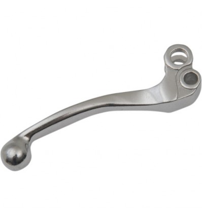YZ 125/250 1996-2000 Brake lever PARTS UNLIMITED