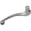YZ 125/250 1996-2000 Brake lever PARTS UNLIMITED