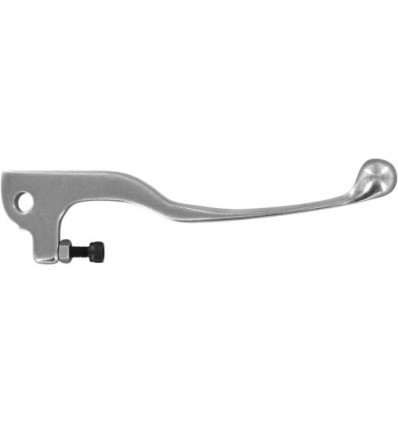 Yamaha YZ 125/250 1990-1995 Brake lever  PARTS UNLIMITED