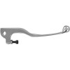 Yamaha YZ 125/250 1990-1995 Brake lever  PARTS UNLIMITED