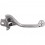 ΚΧF 250 2013-2018 Brake lever PARTS UNLIMITED