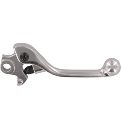 ΚΧF 450 2013-2018  Brake lever  Bihr