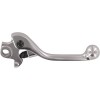 ΚΧF 450 2013-2018  Brake lever  Bihr