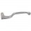 KXF 250 2004 Clutch lever Motion Pro