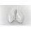 KX 125-250 1999-2002 UFO Rear side panels