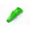 KX 125/250 1999-2002 UFO Rear fender