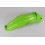 KX 125-250 1994-1998 UFO Rear fender