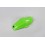 KX 80-85 1998-2013 UFO Rear fender