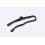 KXF 450 2016-2018 UFO Swingarm chain slide