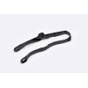 Kawasaki KXF 250 2021-2025 UFO Swingarm chain slide -Black