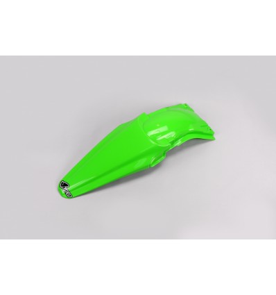 KXF 450 2012-15 UFO REAR FENDER