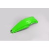 KXF 450 2012-15 UFO REAR FENDER