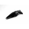 KXF 450 2012-15 UFO REAR FENDER