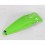 KXF 250 2017-2020 UFO Rear fender