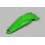 KXF 450 2019-23 & KXF 250 2021-23 Πίσω φτερό UFO