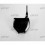 KXF 250/450 2004-2008 UFO Front Number Plate