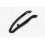 YZF 250/450 2009-2022 UFO Swingarm slider