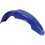 YZ 125-250 1992-1999 UFO FRONT FENDER -Blue