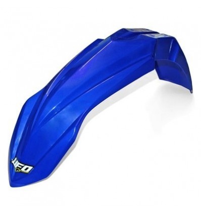 YZ 125/250 2006-2014 Restyled UFO FRONT FENDER 