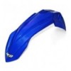 YZ 125/250 2006-2014 Restyled UFO FRONT FENDER 