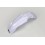 YZ 125/250 2015-2021 UFO FRONT FENDER -WHITE