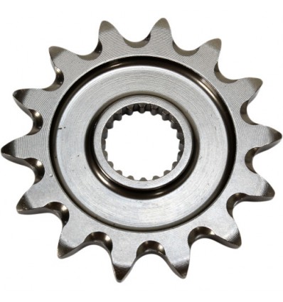 CRF 450 R&X 2002-2025 Front sprocket RENTHAL