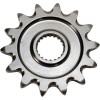 CRF 450 R&X 2002-2025 Front sprocket RENTHAL