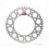 KX-KXF 125/250/450 1988-2026 Rear Sprocket RENTHAL