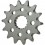 KXF 450 2006-2024 Moto-Master Steel Front Sprocket