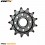 KXF 250 2006-2024 RFX Steel Front Sprocket