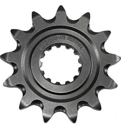 RMZ 250 2007-2012 ΓΡΑΝΑΖΙ RENTHAL