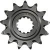 RM 125 Γρανάζι Renthal 