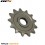 RMZ 250 2007-2012 Γρανάζι μπροστά RFX