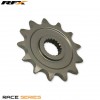 RMZ 250 2007-2012 ΓΡΑΝΑΖΙ ΜΠΡΟΣΤΑ RFX