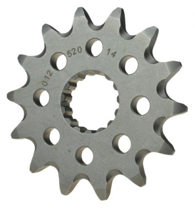 RM 250 1988-2008 ΓΡΑΝΑΖΙ ΜΠΡΟΣΤΑ JT