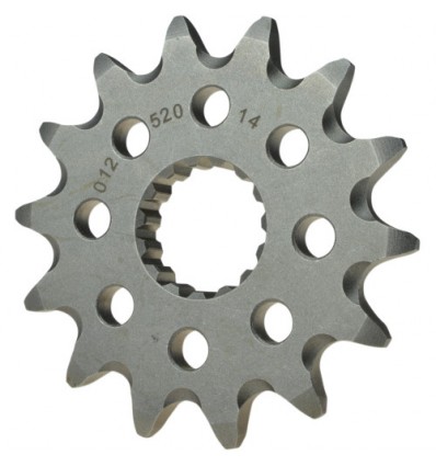 Husqvarna WR 250 2000-2013 Front sprocket Moto-Master