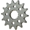 Husqvarna WR 250 2000-2013 Front sprocket Moto-Master