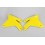 RMZ 450 2005-2006 UFO Radiator covers