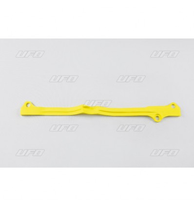 RMZ 250 2007-2009 UFO Chain slider Yellow