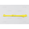 RMZ 250 2007-2009 UFO Chain slider Yellow