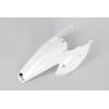 KTM SX-SXF 2004-2006 UFO Rear fender White