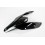 KTM SX-SXF 2007-2010 UFO Rear fender Black
