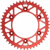 BETA RR & Beta Xtrainer Racelite rear sprocket  JT