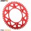 BETA rear sprocket RFX