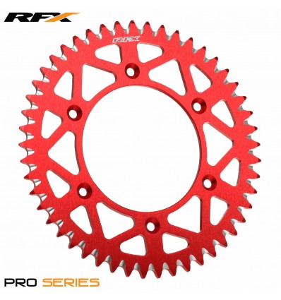 BETA RR & Beta Xtrainer Rear sprocket RFX