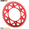 BETA RR & Beta Xtrainer Rear sprocket RFX