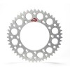 BETA RR & Beta Xtrainer Rear sprocket Renthal