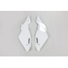 CR-WR 125 2009-2013 UFO SIDE PANELS HUSQVARNA